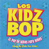 Kidz Bop Kids Los Kidz Bop
