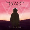 Paul Van Dyk Eternity (The Remixes) (feat. Adam Young)