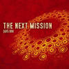 Akasha The Next Mission, Pt. 1