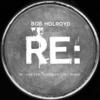 Bob Holroyd Re: Spin