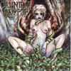 Cannibal Corpse Worm Infested - EP