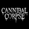 Cannibal Corpse Digital Box Set