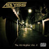 The Abyss The All-Nighter, Vol. 3