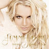 Britney Spears Femme Fatale (Deluxe Version)