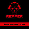 Reaper Der Schnitter - EP