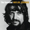 Waylon Jennings The Essential Waylon Jennings