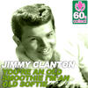 Jimmy Clanton You`re an Old Smoothie I`m an Old Softie (Remastered) - Single