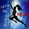 Pure Energy Let`s Do Pole - The 00`s - Fitness Music for Pole Dancing