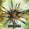 Celldweller Wish Upon a Blackstar (Deluxe Edition)