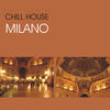 Dj Converso Chill House Milano