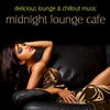 Jazzamor Midnight Lounge Cafe