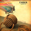 Ember Rhumb Line - EP