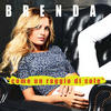 Brenda Come un raggio di sole - Single