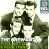 The Crew Cuts Full Set of Everything (Remastered) - Single