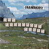 Grandaddy The Sophtware Slump (Deluxe Edition)