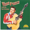 Webb Pierce Greatest Hits - Finest Performances: Webb Pierce