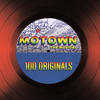 Jackson 5 Motown the Musical - 100 Originals