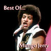 Mungo Jerry Best of Mungo Jerry