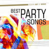 Mungo Jerry Modern Art of Music: Best Party Songs
