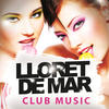 K La Cuard Lloret De Mar Club Music