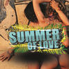 Dj Mafia Summer of Love