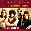 Mungo Jerry In the Summertime (Remastered)