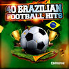Shaft 40 Brazilian Football Hits