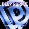 Deep Purple Knocking At Your Back Door - The Best of Deep Purple In the 80`s