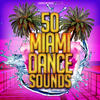 Blister 50 Miami Dance Sounds