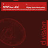 Fedo Gipsy (Fedo Mora Mixes) (feat. ASK) - EP