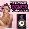 Blister The Ultimate Dance Compilation