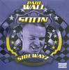 Paul Wall Sittin` Sidewayz