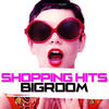 Jaybee Shopping Hits Bigroom