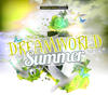 Ivory Dreamworld Summer