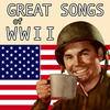 The Ink Spots Great Songs Of WWII
