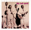 The Ink Spots The Anthology