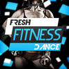 Jaybee Fresh Fitness Dance