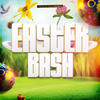 Jaybee Easter Bash