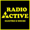 Sqeezer Radio Active Electro & House