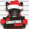 Shaft No Christmas Music