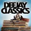 Ivory Deejay Classics - Best Coversongs