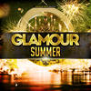 K La Cuard Glamour Summer
