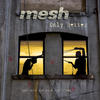 Mesh Only Better - EP