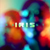 Iris Radiant (Deluxe Edition)