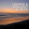 Aquarius Lounge & Chillout de Ibiza