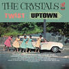 The Crystals Twist Uptown