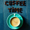 AkirA Coffee Time