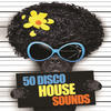 Aycan 50 Disco House Sounds