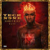 Tech N9ne Something Else (All Access Edition)