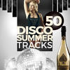 Adam Thomas 50 Disco Summer Tracks